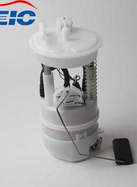 17040-CH000 E9547M 17040-9EH0B 17040-35H0E 适用于骐达