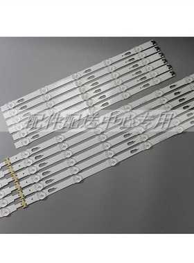 6对*UE49KU6172?UA49KUC30SJXXZ?S_KU6.3K_49_FL30_L7/R5