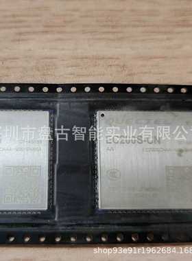 移远EC200S-CN 4G全网通模块LTE Cat 1模块  M2M 和 loT应用4G全
