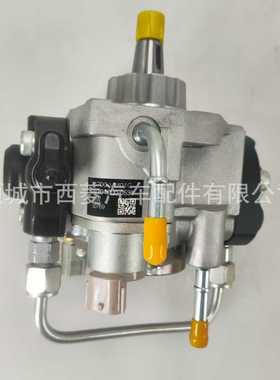 294000-0530 294000-0531 16700EC01C 16700EB70A油泵16700-VM01C