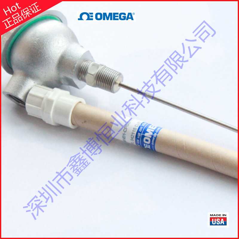 接线盒热电偶NB1_3_4-CASS_IN_XL-116_18_316_14U_G_E-6_12_24_18