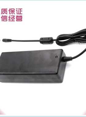 220W巴西阿根廷认证12V20A 24V8A电源专业生产LED韩国C-TICK 220W