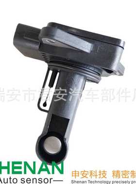 1X43-12B579-AA，1X4312B579AA，1X43-12B579-AB，1X4312B579AB