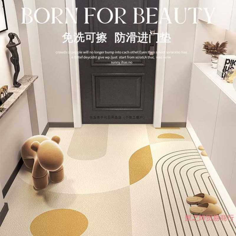 入户门地垫耐脏免洗可擦门垫新款可裁剪地毯门口进门高颜值脚垫,玩具/童车/益智/积木/模型,垂直悬浮玩具,淘宝优惠券,粉丝福利购,淘宝优惠卷