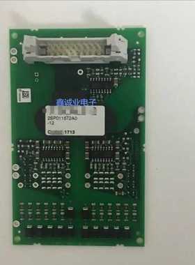 2SP0115T2A0-12 2SC0115T2A0-12 2SC0108T2D0C-12 2SC0115T2A0ENG