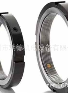 Kuso Relock锁紧螺母、套筒扳手MRR、MRA、MRR-A