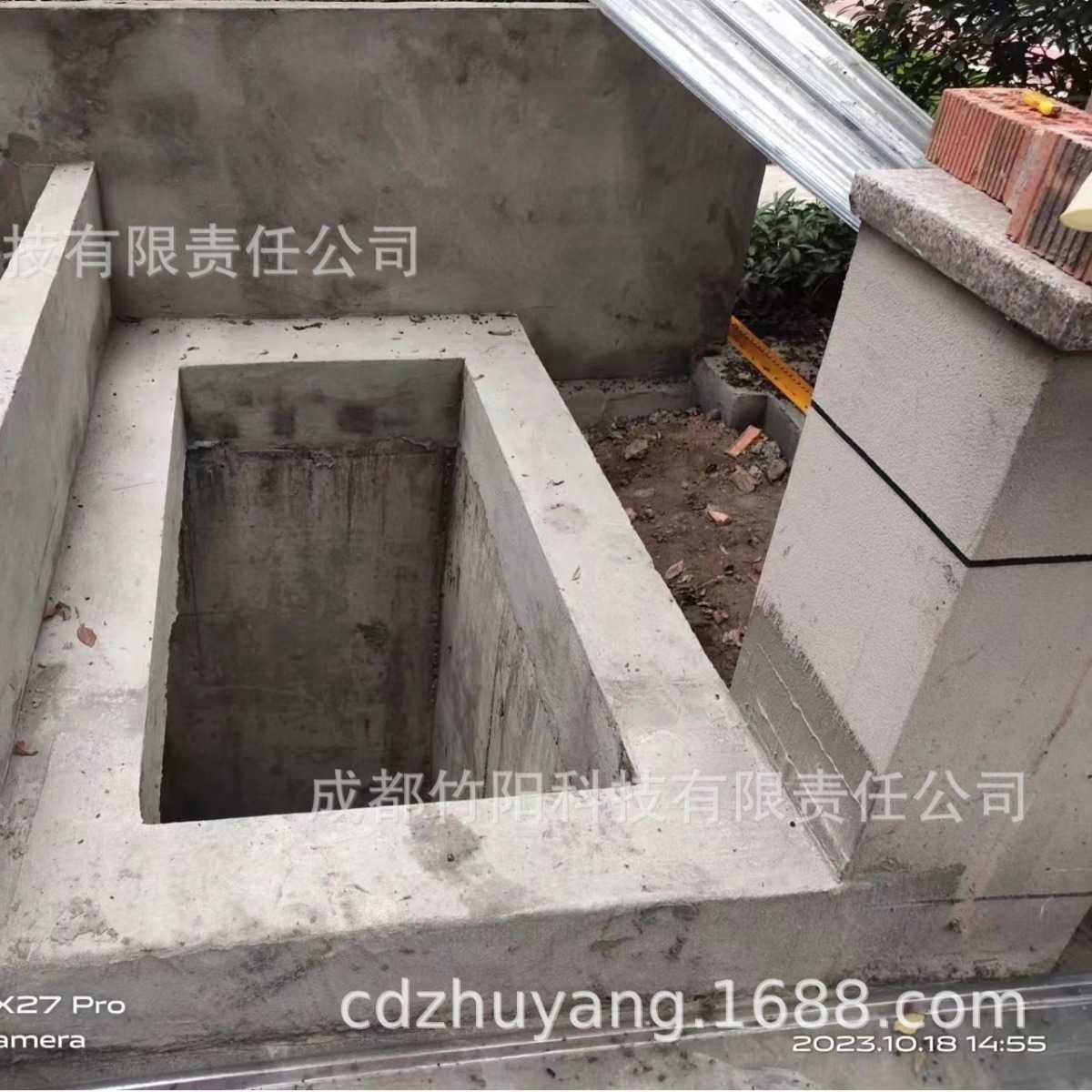 平滑天窗  平移天窗 楼梯口电动天窗 地下室通风天窗 无缝焊接天