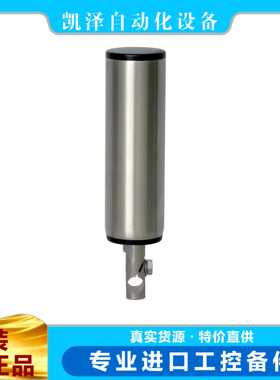 施迈赛   ?LEV-U14-B50-150-RVA    103012919    SCHMERSAL