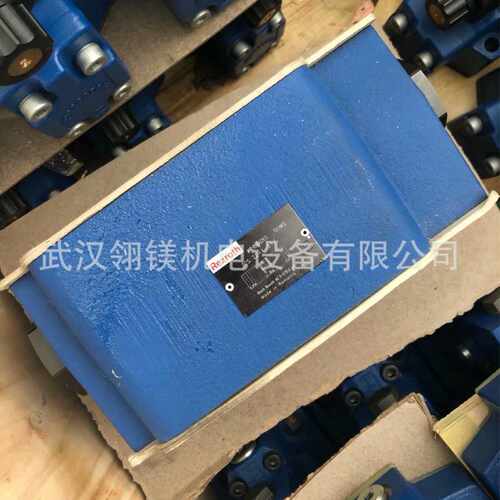 4WE6D62/EG24N9K4 ，DB 20-2-52/350，4WRPEH 6 C3 B24L-2X/G24K0