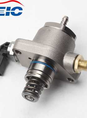 06L127028 06L127010 06L127027 06L127027A 06L127027B