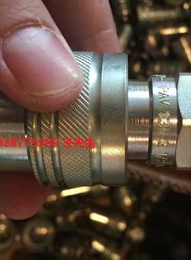 PLT1.1313.013意大利DNP