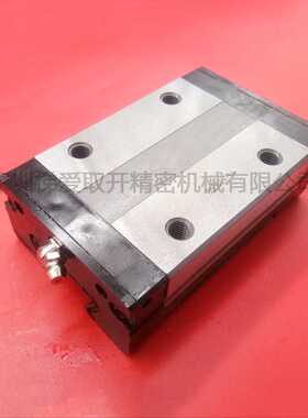 THK不锈钢直线导轨SSR15XVY SSR15XVMY SSR20XVM滑块