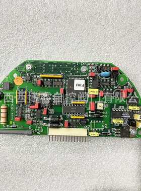 罗托克IQ20伺放板MOD6J 比例板33734-02 执行器33734-05