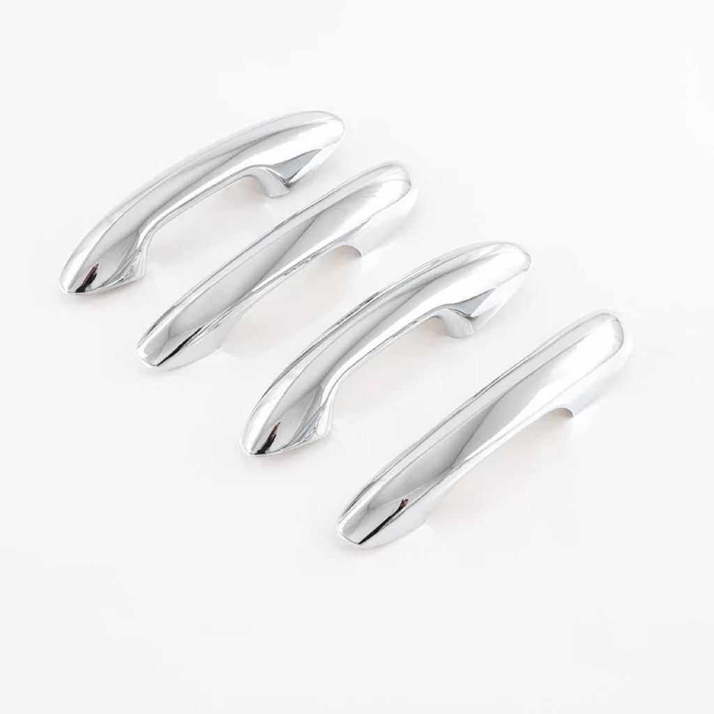 适用于22款奔驰C级改装专用外拉手装饰ABS电镀外饰车把手保护壳贴,电子元器件市场,其它元器件,淘宝优惠券,粉丝福利购,淘宝优惠卷