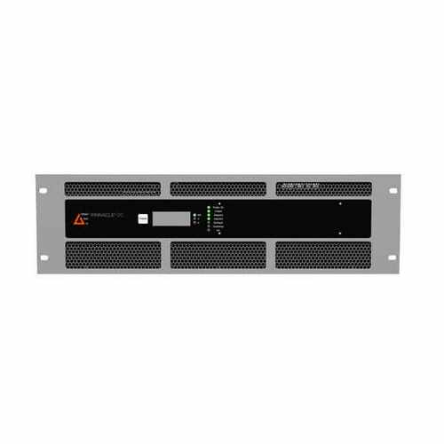 3152412-244 A Advanced Energy DC 电源维修