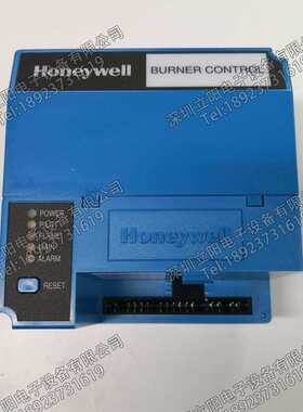 全新HONEYWELL RM7840L 1018 1026 1075 RM7840G1014控制器