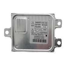 适用道奇挑战者Charger 68254149AA CHVA48F10333 CHVA57310869