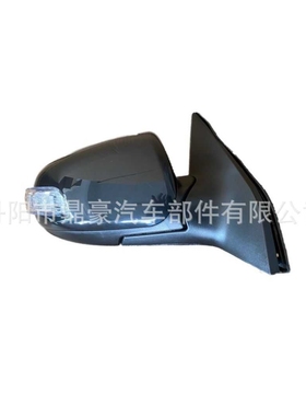 适用于起亚赛拉图07倒车镜 CERATO 07 87610-2F500/87620-2F500