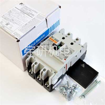 富士FUJI接触器SS802H-1Z-A1/F-A3  SS203-1-D2  SS301-5Z-A3