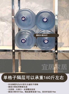 ft简易衣柜不锈钢钢架螺丝加固家用卧室结实耐用布艺柜子出租房衣