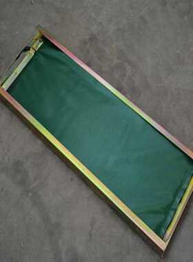 GVY30矿用撕裂传感器   直供GVY30矿用撕裂传感器