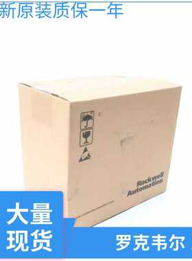 罗克韦尔变频器 25B-E032N104 25B-E0P9N104