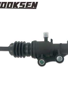 离合器总泵RANGER BT-50 AB397A543AD 1863434 AB397A543AC