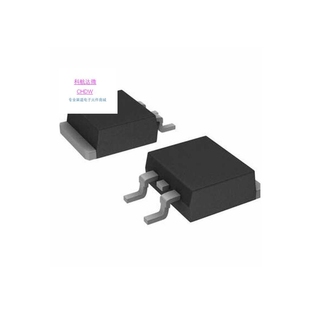 NTK3134NT1G FDC634P ESP32 WROOM MOS管 SQM100P10 32UE 19L_GE3