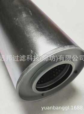 供应 颇克 RG238-62192   SH60119   HY90300 液压滤芯