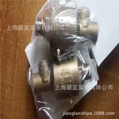 意大利Servotecnica滑环液压接头电机RCAC20T300