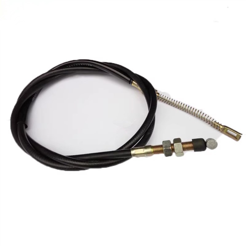 专业定制风景区观光车l巡逻车样品屋展示中心看房老爷车四轮电动