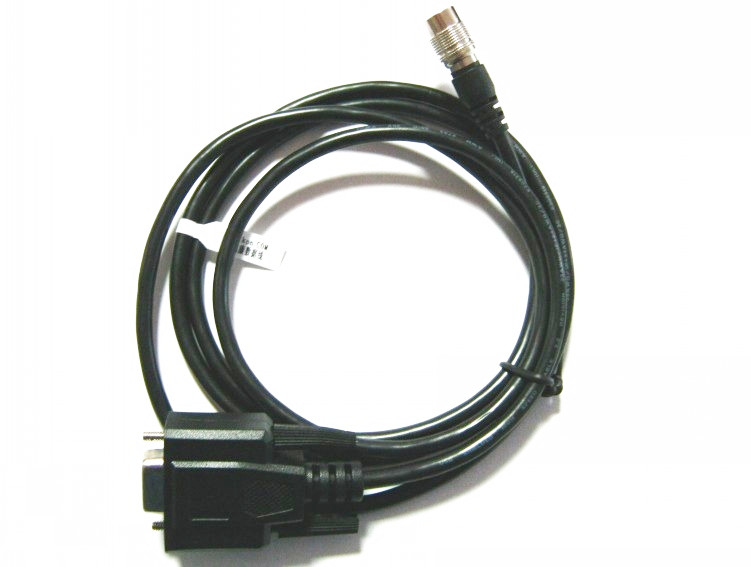 中海达ZTS-121R/4m201R华星HTS221/520R全站仪BT-10电池BC10充电