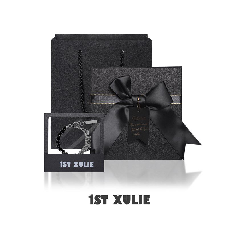 1STXULIE 送礼包装专拍 送人专S属礼盒单拍不发货