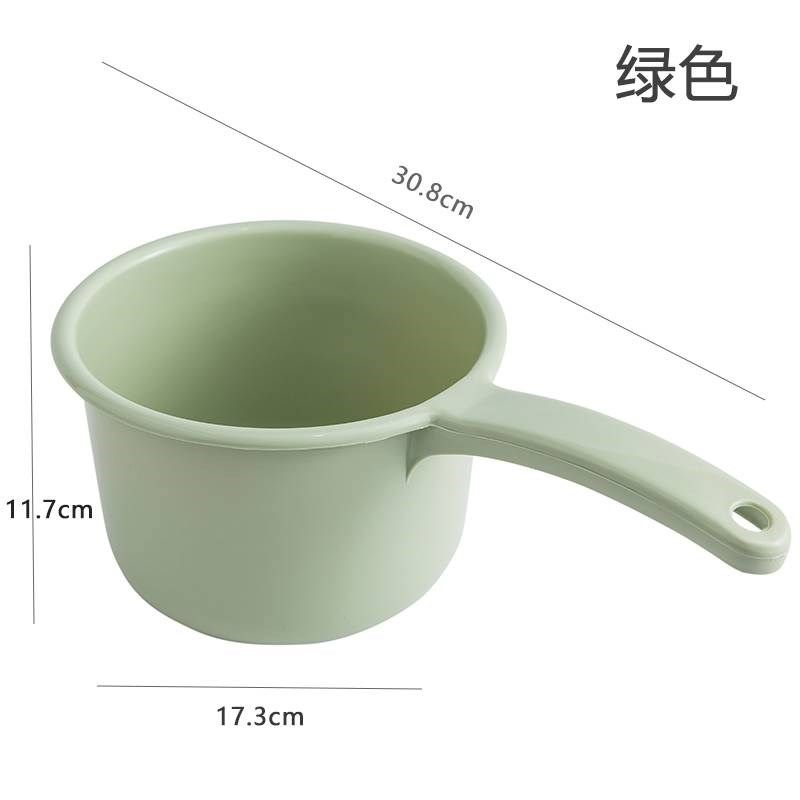 长柄塑料水舀宝宝洗头水勺厨房加厚水舀子水瓢儿童婴儿洗澡舀子,厨房/烹饪用具,水舀/水瓢,淘宝优惠券,粉丝福利购,淘宝优惠卷