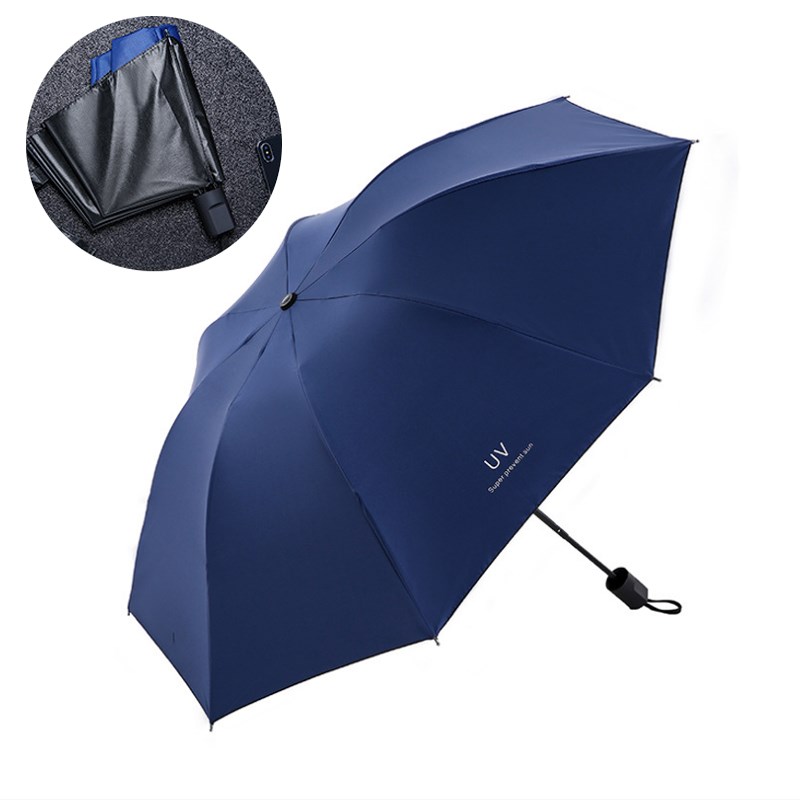 创意实用大气伴手赠送客户广u告公司开业活动宣传小礼品定制印LOG