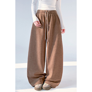 优杰莉优杰莉方糖暖绒裤