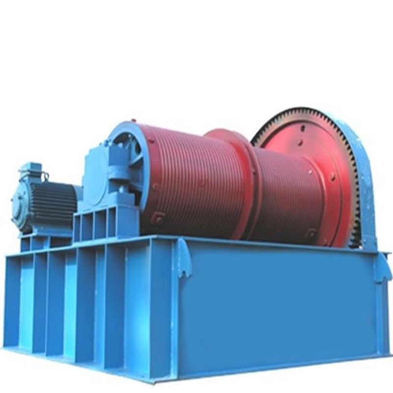 手摇型10T启闭机闸门双向止水不锈钢水利工程厂.家现货工程