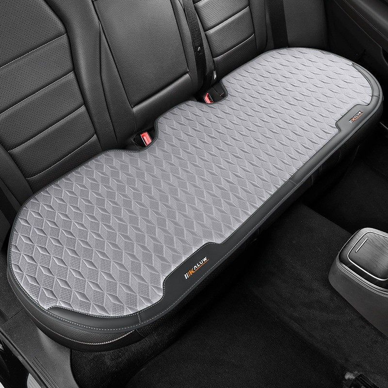 汽车坐垫夏季凉垫单片凉席三件套座椅垫透气冰丝四季通用车载座垫,农机/农具/农膜,播种栽苗器/地膜机,淘宝优惠券,粉丝福利购,淘宝优惠卷