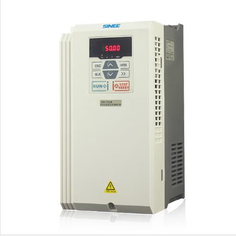 SINEE变频器A90-4T2R5B/0.75KW/4T1R5B//4T4R2B/4T025B/4T045B