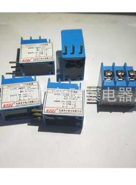 销售天津华宁KTC101-Z-11 T/F转换器欢迎订购