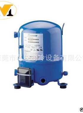 Danfoss丹佛斯冷冻压缩机??MT80HP4CVE?? MT100HS4EVE