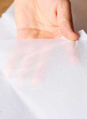 克特包鞋撑17拷贝纸服装人收藏级148A防潮双克72纸雪梨纸电镀