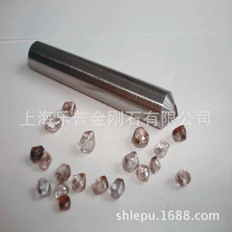 天然金刚石颗粒 金刚笔砂轮修整器洗石笔（生产） 乐普,鲜花速递/花卉仿真/绿植园艺,其它园艺用品,淘宝优惠券,粉丝福利购,淘宝优惠卷