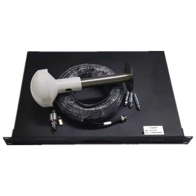 变电站时钟 ntp网络同步时钟服务器  全厂时钟同步系统装置,3C数码配件,摄像机配件,淘宝优惠券,粉丝福利购,淘宝优惠卷