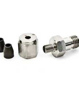 赛默飞石墨垫290VA191石墨刃环直径0.1至0.25mm