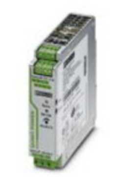 TRIO-DIODE/12-24DC/2X10/1X20-2866514