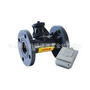 SEMITEH防静电保护管ESD12V RClamp0524PA 0805