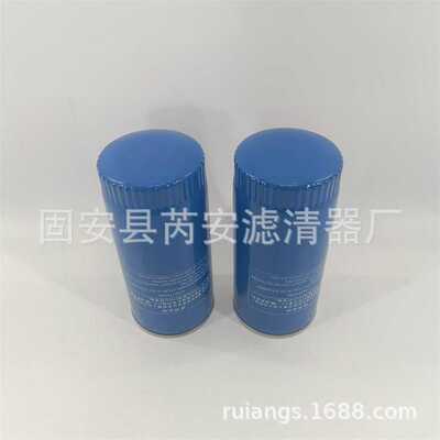 JX0818 供应机油滤芯 JX0818 旋装滤清器