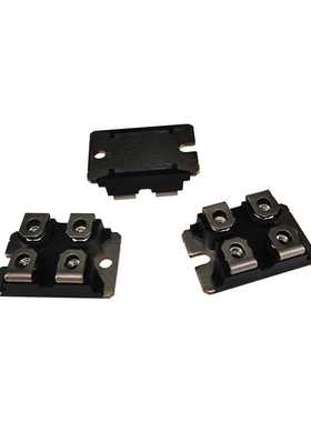 CLA100PD1200NA CLA110MB1200NA全新快恢复二极管模块