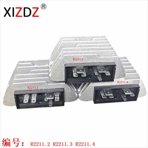 适用于 ED0073624050 ED0073622980 ED0073624040 ED0073624070